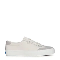 Women's Jump Kick T-Toe Sneaker