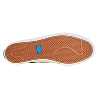 Women's Jump Kick T-Toe Sneaker