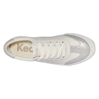 Women's Jump Kick T-Toe Sneaker