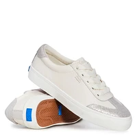 Women's Jump Kick T-Toe Sneaker