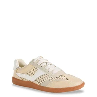 Women's  Tropics Sneaker