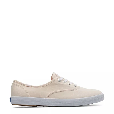 Women's Champion Sneaker