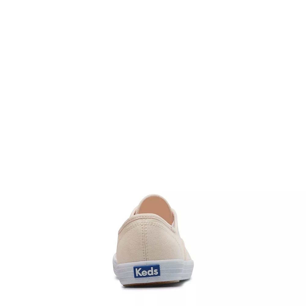 Women's Champion Sneaker