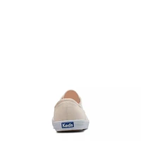 Women's Champion Sneaker