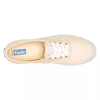 Women's Champion Sneaker