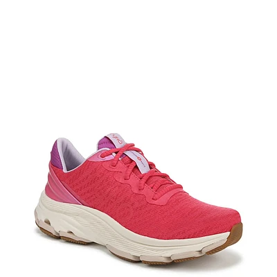Women's Devotion X Max Sneaker