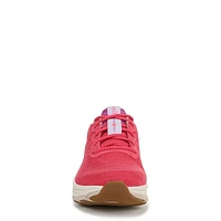 Women's Devotion X Max Sneaker