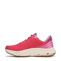 Women's Devotion X Max Sneaker