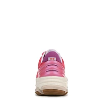 Women's Devotion X Max Sneaker