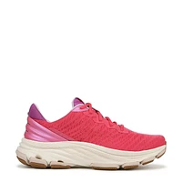 Women's Devotion X Max Sneaker