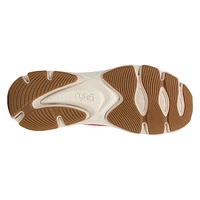 Women's Devotion X Max Sneaker