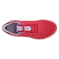 Women's Devotion X Max Sneaker
