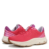 Women's Devotion X Max Sneaker