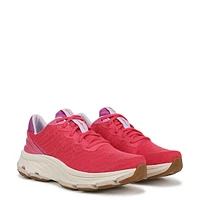 Women's Devotion X Max Sneaker