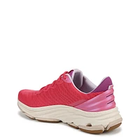 Women's Devotion X Max Sneaker