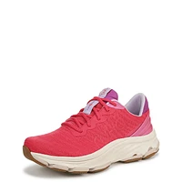 Women's Devotion X Max Sneaker