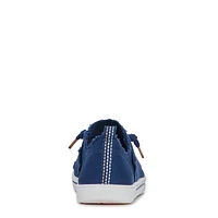 Women's B Cute 2.0 Wide Width Sneaker