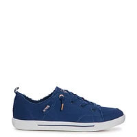 Women's B Cute 2.0 Wide Width Sneaker
