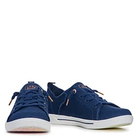 Women's B Cute 2.0 Wide Width Sneaker