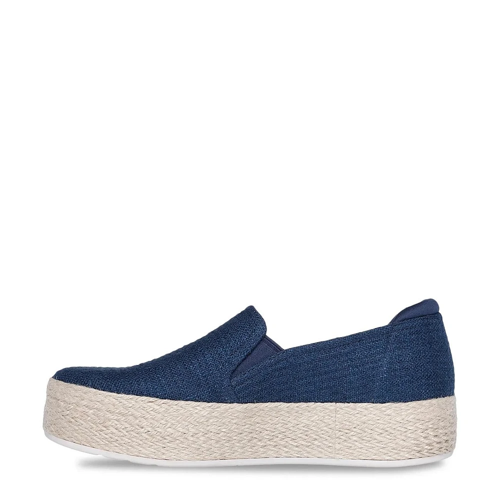 Women's Martha Stewart Slip-On