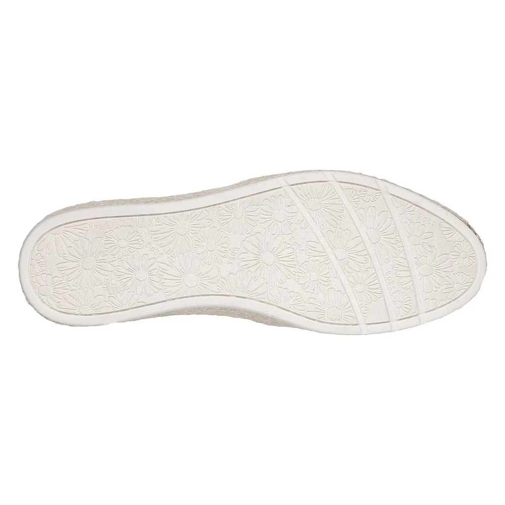 Women's Martha Stewart Slip-On