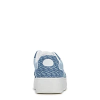 Freshy Platform Sneaker