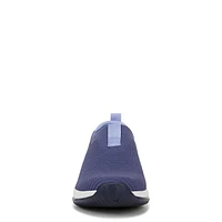 Women's Echo Slip-On Sneaker