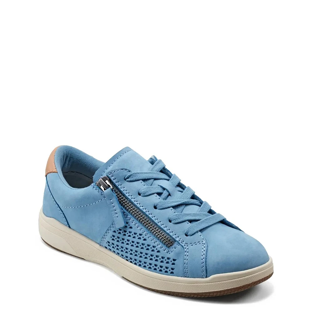 Women's Netta Sneaker