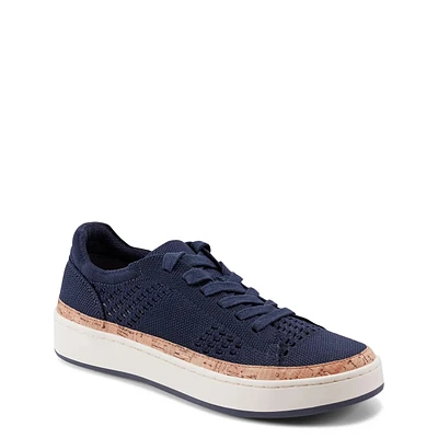 Women's Knight Sneaker