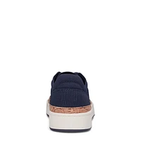 Women's Knight Sneaker