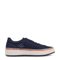 Women's Knight Sneaker