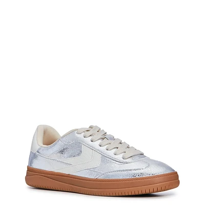 Salome Sneaker