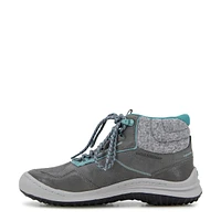Women's Evie Boot