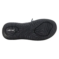 Women's Evie Boot