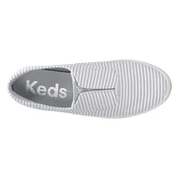 Women's Cvo Slip On Shoe