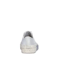 Women's Walk On Sneaker