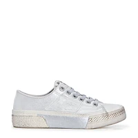 Women's Walk On Sneaker