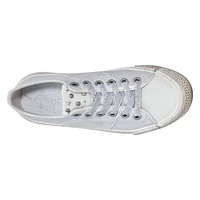 Women's Walk On Sneaker