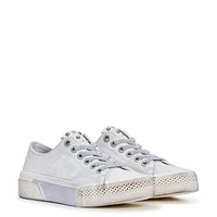 Women's Walk On Sneaker