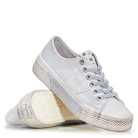 Women's Walk On Sneaker