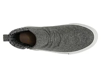 Women's Walkabout High-Top Sneaker