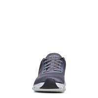 Women's Hands Free Slip-ins Glide-Step Excite Sneaker