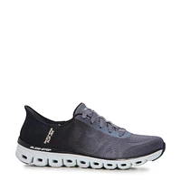 Women's Hands Free Slip-ins Glide-Step Excite Sneaker