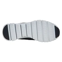 Women's Hands Free Slip-ins Glide-Step Excite Sneaker