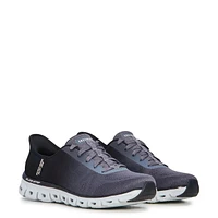 Women's Hands Free Slip-ins Glide-Step Excite Sneaker