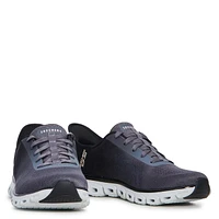 Women's Hands Free Slip-ins Glide-Step Excite Sneaker