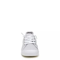 Women's Bayshore Plus Slip-On Sneaker