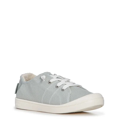 Women's Bayshore Slip-On Sneaker
