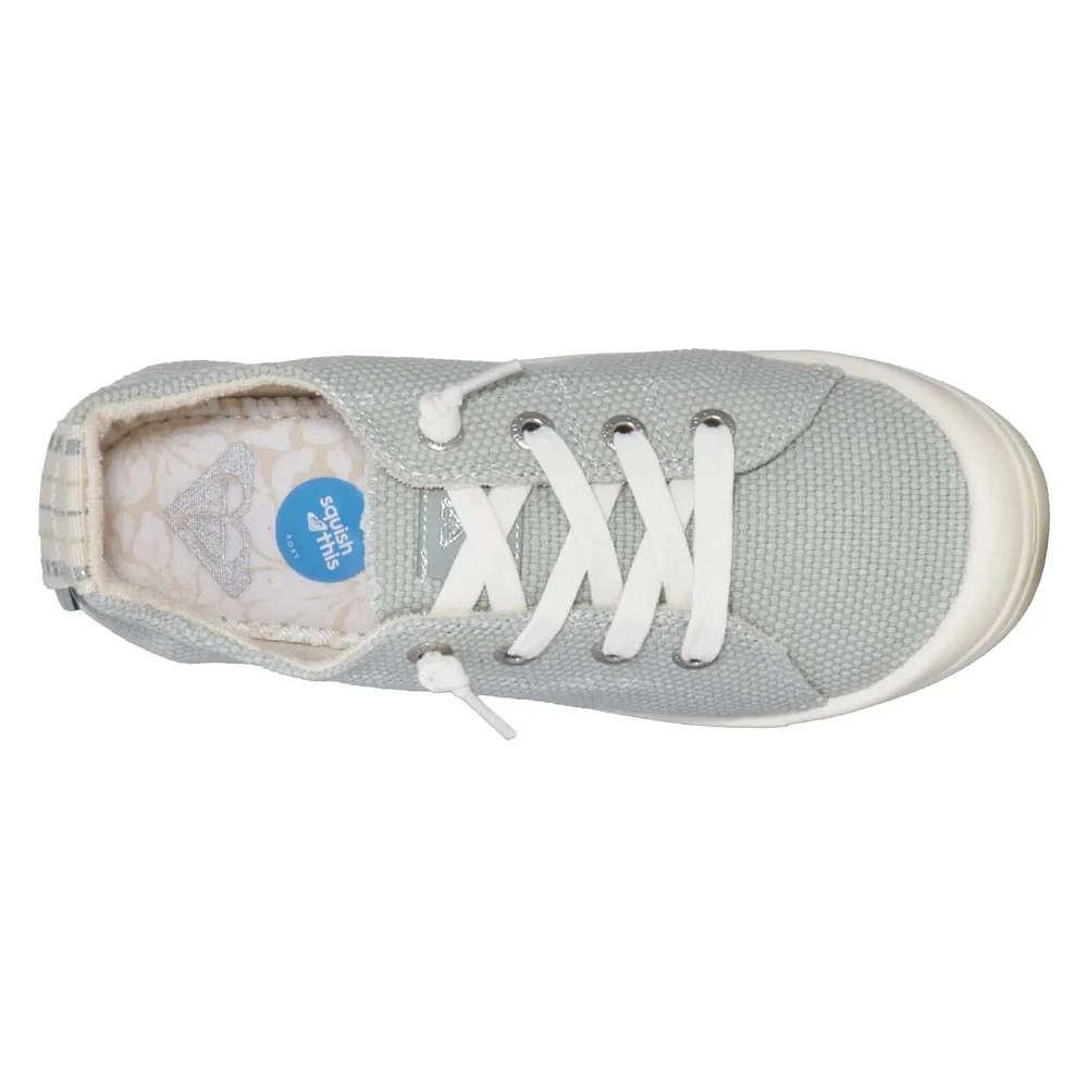 Women's Bayshore Slip-On Sneaker