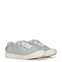 Women's Bayshore Slip-On Sneaker